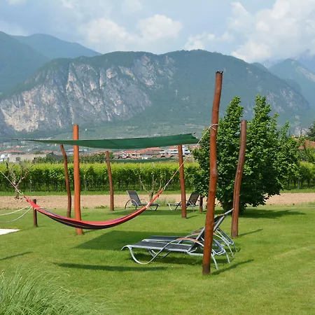 Agritur La Cort-2