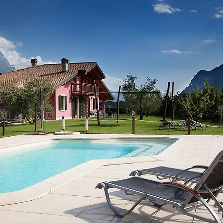 Agritur La Cort-3